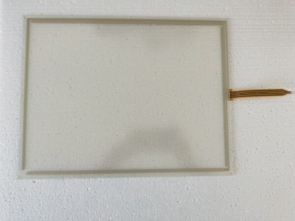 Stock, Touch Screen, MCGS, TPC1561Hi