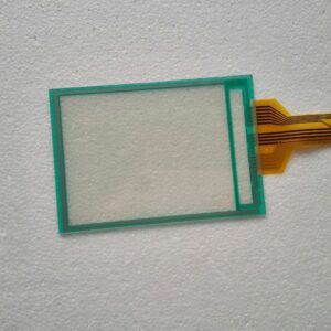 Stock, Touch Screen, UG230H-SS4, UG230H-LS4