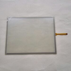 Stock, Touch Screen, JAE UT3-15BX1RD-C