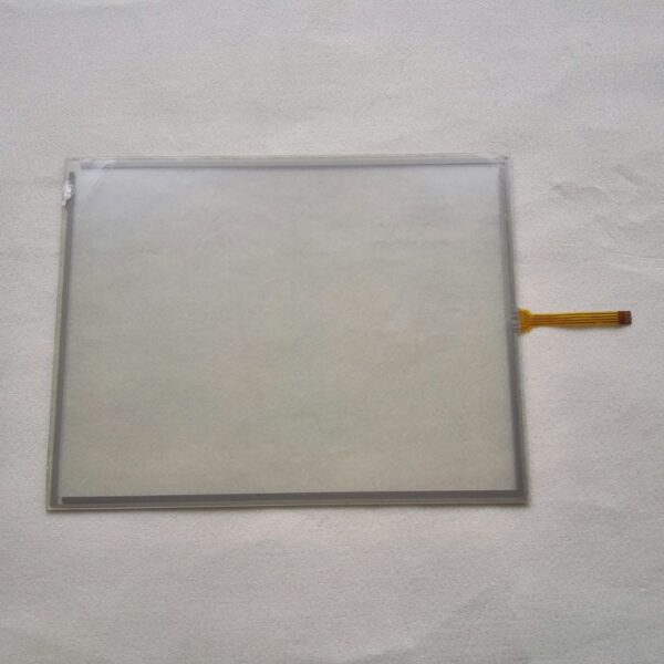 Stock, Touch Screen, JAE UT3-15BX1RD-C