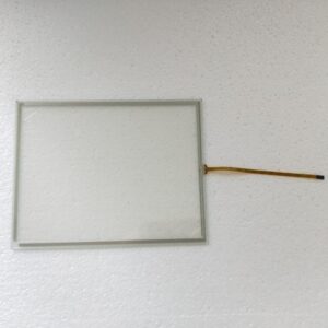 Stock, Touch Screen, UT3-KMC1-A, 15inch, UT3-KMC1-F