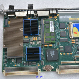 Stock, GE V7668A, 605-109114-001, V7668A-13100, Used