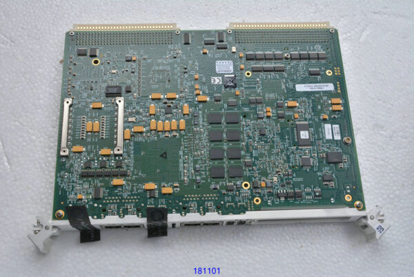 Stock, GE V7668A, 605-109114-001, V7668A-13100, Used - 图片 2