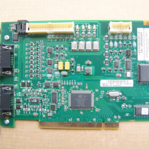 Stock, COGNEX, VPM-8100LVQ-000 REV.G OPT:none, ASY: 200-0130-5R,  801-8136-04R,Used