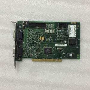 Stock, COGNEX, VPM-8100LVQ-000-p REV.A OPT:NONE, ASY: 200-0130-5C, 801-8136-04E, Used