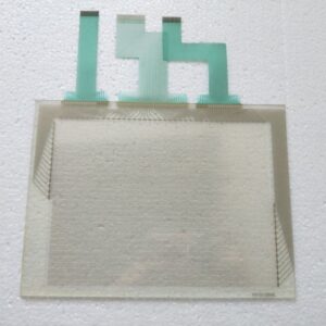 Stock, Touch Screen, VT-10SB, VT-10TB