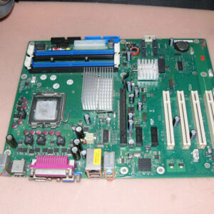 Stock, W26361-W1571-Z2-02-36,  D2156-S21, W26361-W1571-X-02, Used
