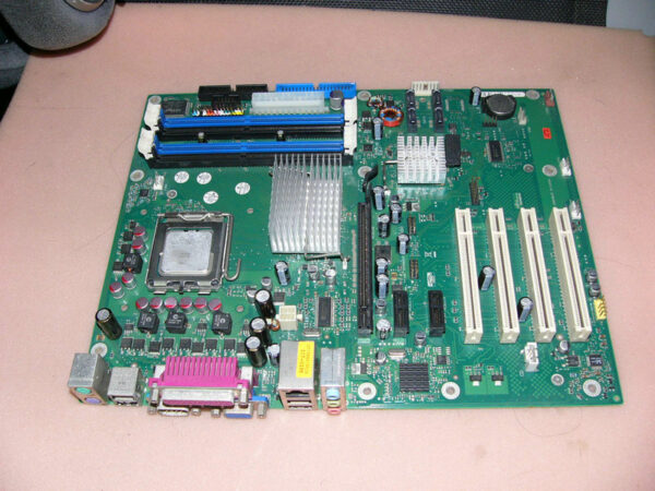 Stock, W26361-W1571-Z2-02-36,  D2156-S21, W26361-W1571-X-02, Used