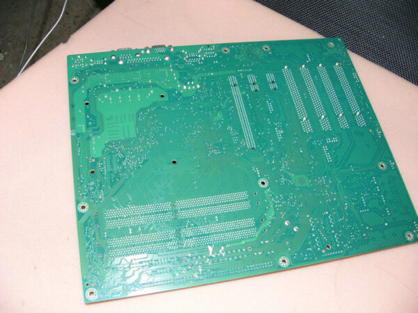 Stock, W26361-W1571-Z2-02-36,  D2156-S21, W26361-W1571-X-02, Used - 图片 3