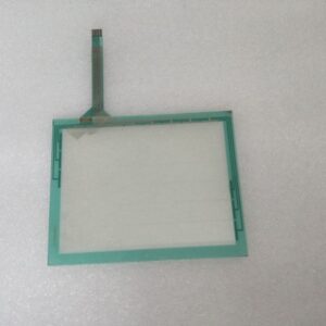 Stock, Touch Screen, XBTGT1135