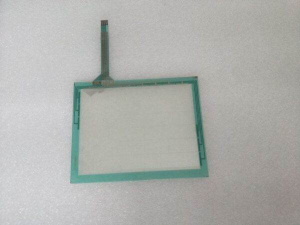 Stock, Touch Screen, XBTGT1135