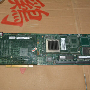 Stock, Coreco Imaging, XR-M130-18306, WA-VIP1-CMLNK, OC-VIPB-TERA0, Used