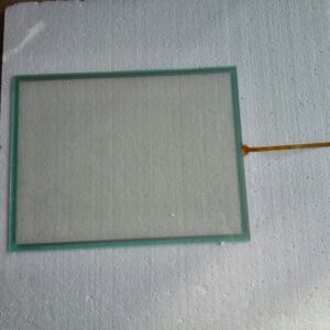 Stock, Touch Screen, Sigmax SX-710