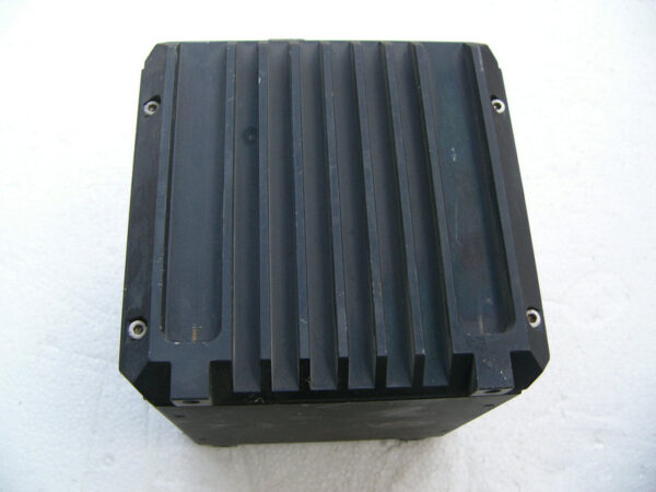 Stock, SIEMENS DEMATIC 00366143-01, Used - 图片 2