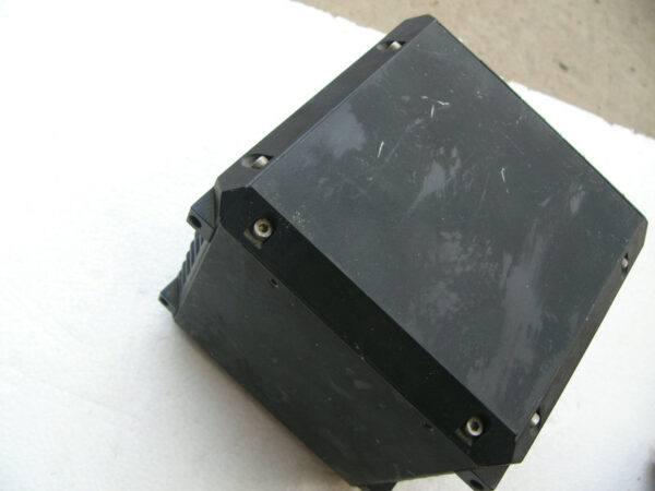 Stock, SIEMENS DEMATIC 00366143-01, Used - 图片 3