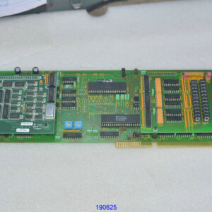 Stock, Rofin, 101104884-00597, Used