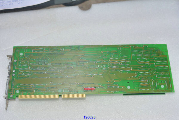 Stock, Rofin, 101104884-00597, Used - 图片 4