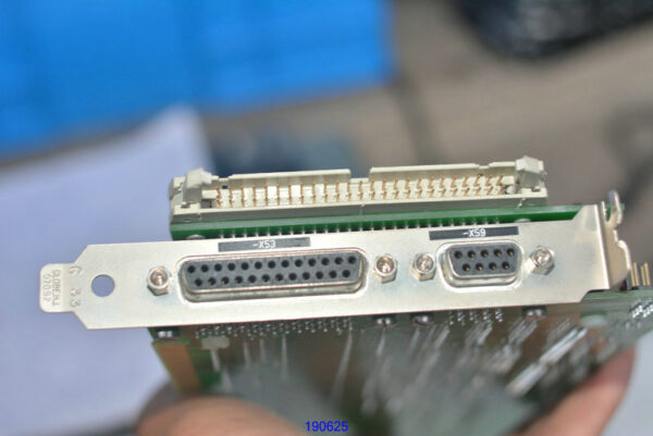 Stock, Rofin, 101104884-00597, Used - 图片 5