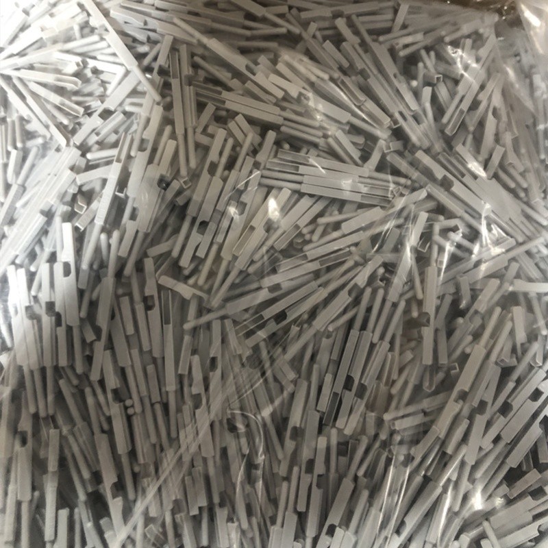 Stock, Dummy Terminal, Bosch, 1928405459