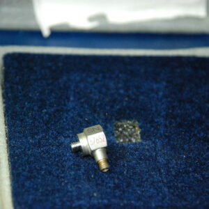 Stock, PCB 352C65, PCB PIEZOTRONICS, Refurbished