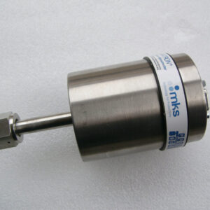 Stock, MKS, 628DX13MBE4B, 1000mbar, Used