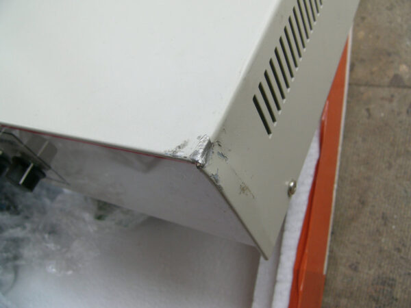 Stock, HAMAMATSU, C7336 Controller, C7716MOD, Used - 图片 4