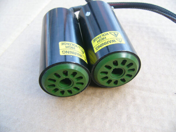 Stock, Hamamatsu, C956-04, Used - 图片 3