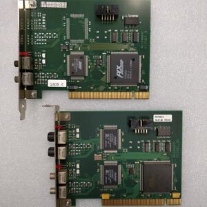 Stock, BECKHOFF,  FC7501-3, FC7501-3A, FC7502-0000, Used