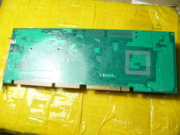 Stock, Portwell, ROBO-679 BIOS R1.01.W3, Used - 图片 4