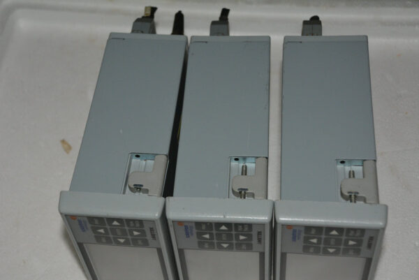 Stock, Solartron Metrology AMETEK SI3000, Used