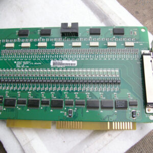 Stock, SRCP-BUSR1A, RA92-00170A, RA41-00102A, Used