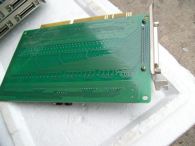 Stock, SRCP-BUSR1A, RA92-00170A, RA41-00102A, Used - 图片 4