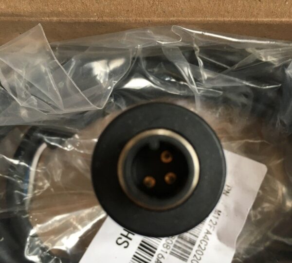 Stock, Huba Control, Sensor, 511.954603745, With cable, New and original - 图片 3