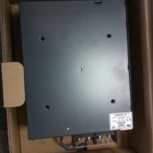 Stock, TDK-LAMBDA, JWS600-24, Power Supply, New