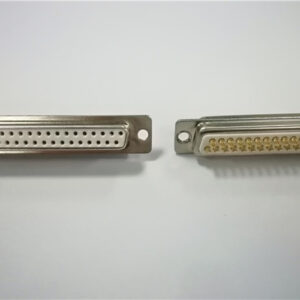 Stock, DDK, DB37, 17JE-13370-02(D1)A, New
