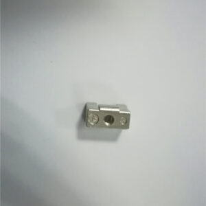 Stock, DDK Connector, M2.6, 17L-002A, New