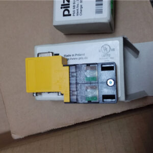 Stock, PILZ  PSS SB SUB-D4, 311040 ,New