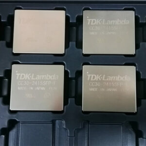Stock, TDK-LAMBDA, Power Module, CC30-2415SFP-E, New