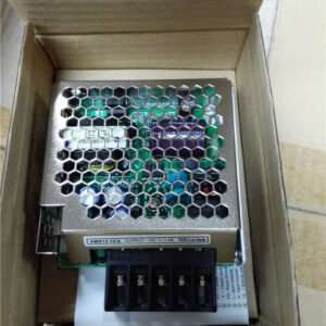 Stock, DENSEI-LAMBDA, HWS15-12/A, New
