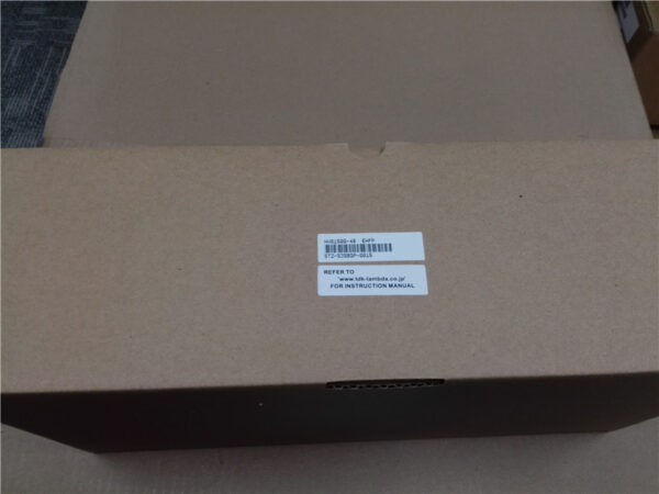 Stock, TDK-LAMBDA, HWS1500-48, New - 图片 2