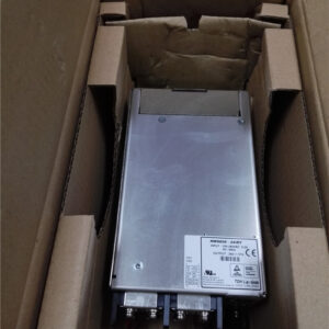 Stock, TDK-LAMBDA, HWS600-24/RY, New
