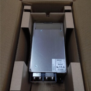 Stock, TDK-LAMBDA, HWS600-3, New