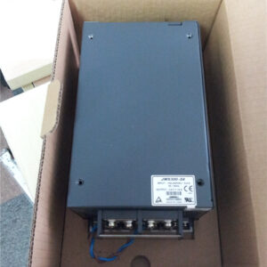 Stock, TDK-LAMBDA, JWS300-24, New
