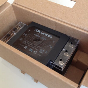 Stock, TDK-LAMBDA, RSEN-2006, New