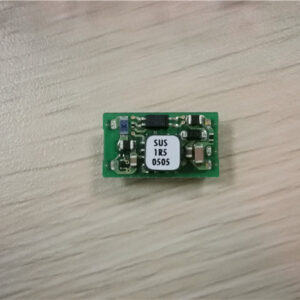 Stock, Cosel, SUS1R50505C, New