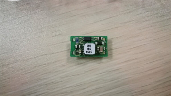 Stock, Cosel, SUS1R50505C, New