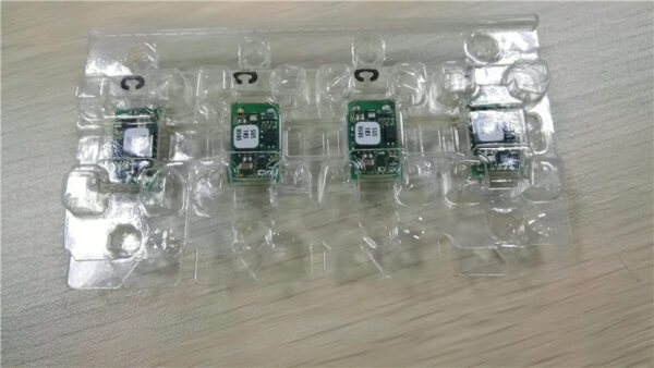Stock, Cosel, SUS1R50505C, New - 图片 2