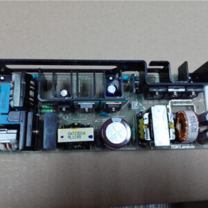 Stock, TDK-LAMBDA, ZWS150AF-12/J, New