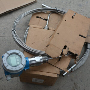 Stock, E+H Levelflex-M, FMP40-ABB2GNJB21AA, New