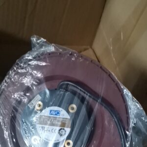 Stock, AVC Fan, BN17569B48M, New